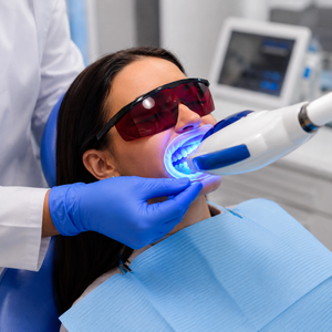 Aesthetic Treatments
