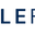 SmileFam US logo