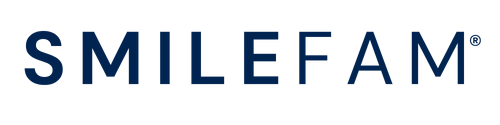 SmileFam US