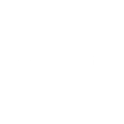 SmileFam US