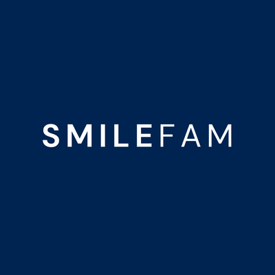 SmileFam US