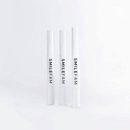 BLU Teeth Whitening Kit